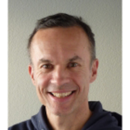 Marko Pavlovic