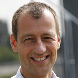 Niels Andersen's profile picture