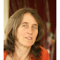Andrea Theer