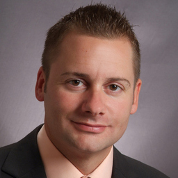 Sebastian Bölger
