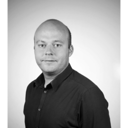 Andrew Dixon
