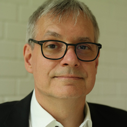 Ingo Penkwitt