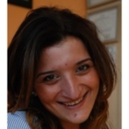 BAŞAK ÖKSÜZ
