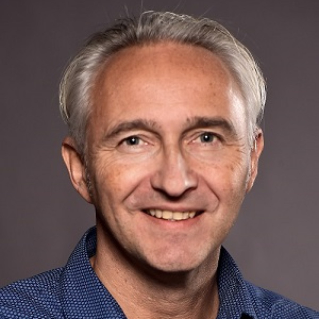 Thomas Mierzwa Senior Controller Stadtwerke Energie JenaPößneck GmbH XING