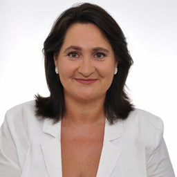 Claudia Schmidtke
