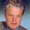 Dr. Christian Zänker