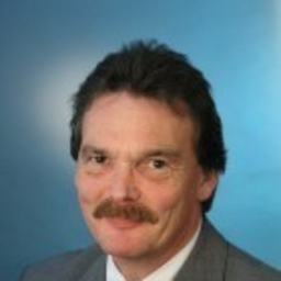 Hartmut Goßler