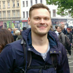 Alexander Hinze-Hüttl