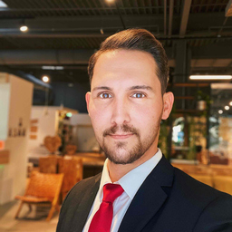 Muhammed Önel