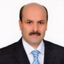Alim KILIÇ