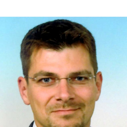 Profilbild Olaf Neumann