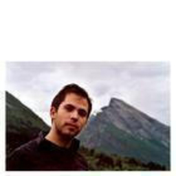 Gabriel Moro