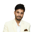 Adesh Paul