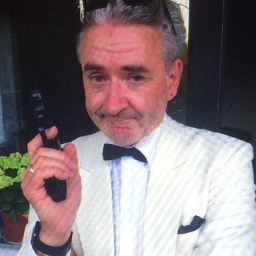 Carsten Karl Hartmann