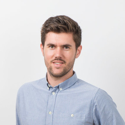Matthias Doppelmayer