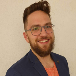 Christopher Boes