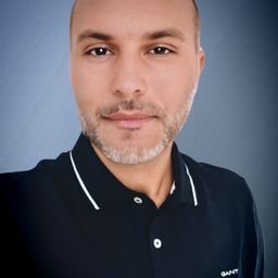 Eftimios Tsiligaridis