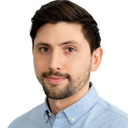 Fabian Pfeiffer