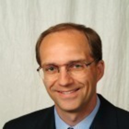 Ingo Dinkel