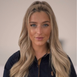 Vanessa Szuniewicz