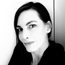 Nadine Herlan