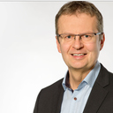 Jörg Heinrich
