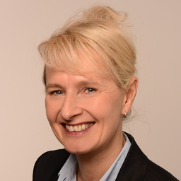 Doris Rakaseder