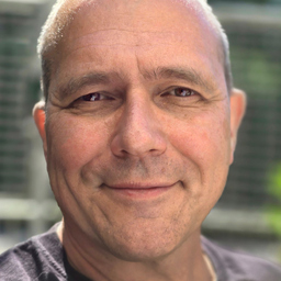 Michael Ettl