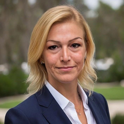 Philine Kiyak Kramer