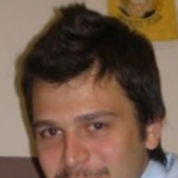 Soner Şükür