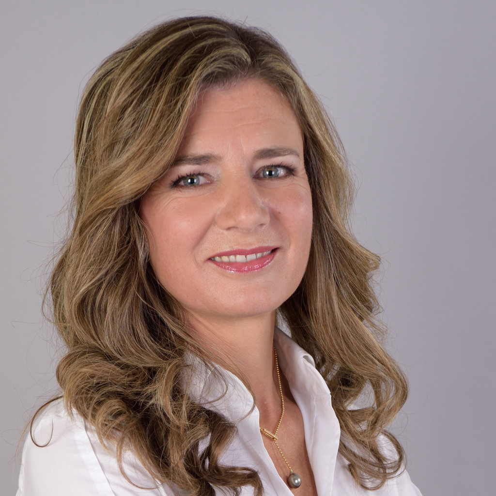 Susanne Meyer Philologie Universität Zürich XING