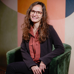 Stefanie Brotzer