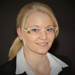 Sabrina Schmuttermair