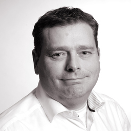 Markus Höfler