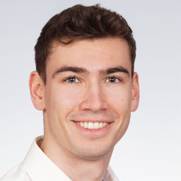 Daniel Felsinger's profile picture