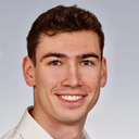 Daniel Felsinger