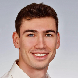 Daniel Felsinger
