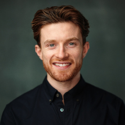 Tom Rickard