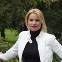 Daniela Fleischer