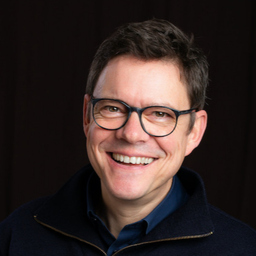 Peter Koopmann