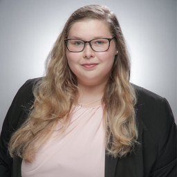 Corinna Michels