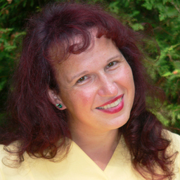 Michelle Breitung