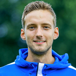 Kito Danylo