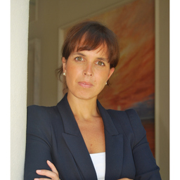 Diana Marin Acosta