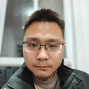 Chao Wang