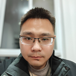 Chao Wang
