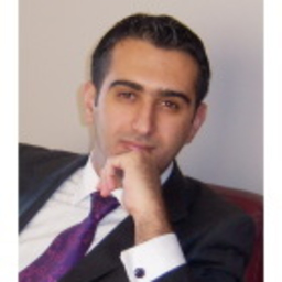Abdullah Yaşar