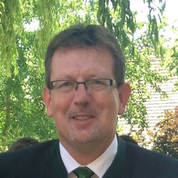Herbert Bela