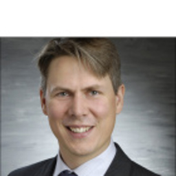 Dr. Matthias Schlesner