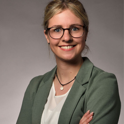 Sarah Maaß